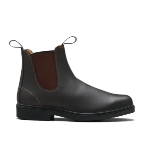 #067 Dress boots