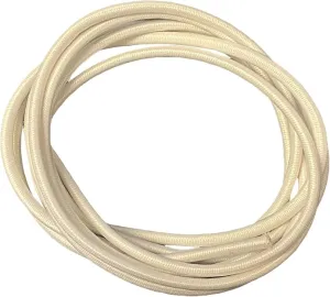 10 Pack Shoe Laces Round