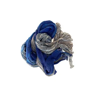 #2414 Scarf