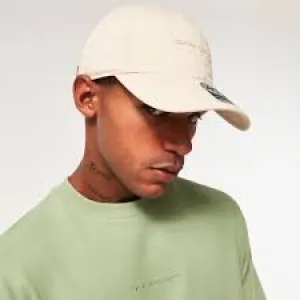 47 Soho Dad Hat - Mist
