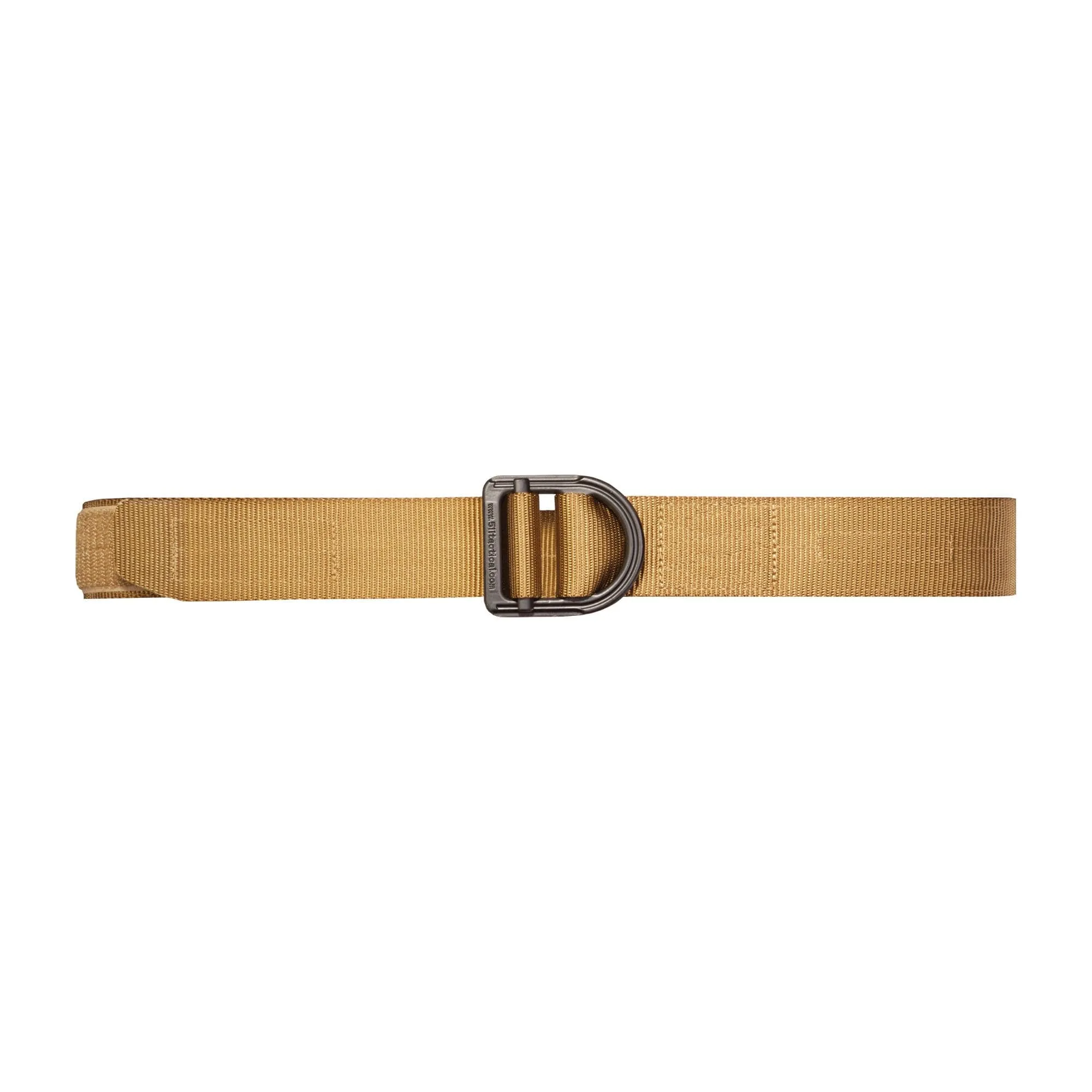 5.11 Tactical 1.75" Operator Belt