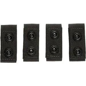 5.11 Tactical SB 2.25" Duty Belt Plus Keepers