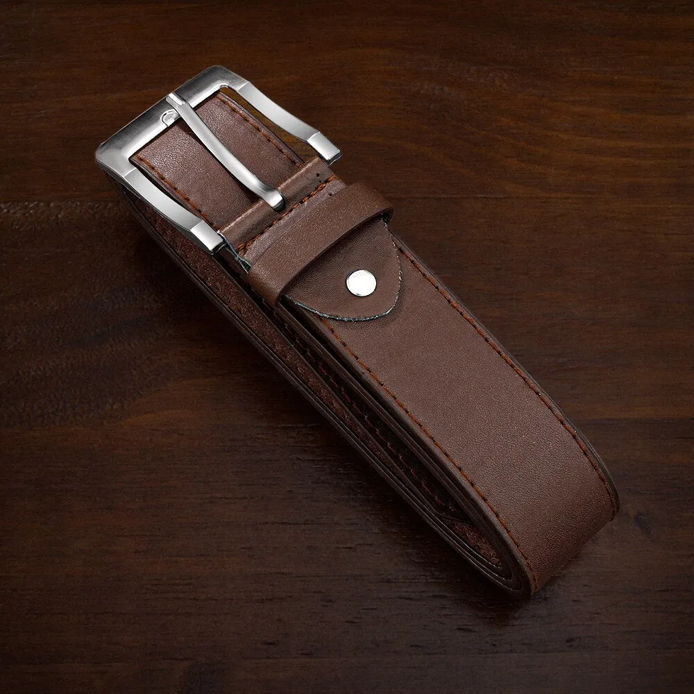 6-in 1-Men's Luxury Gift Set