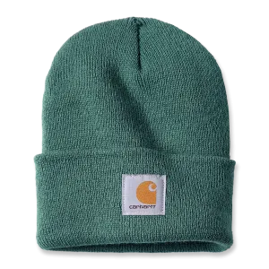 A18 Beanie - GH6