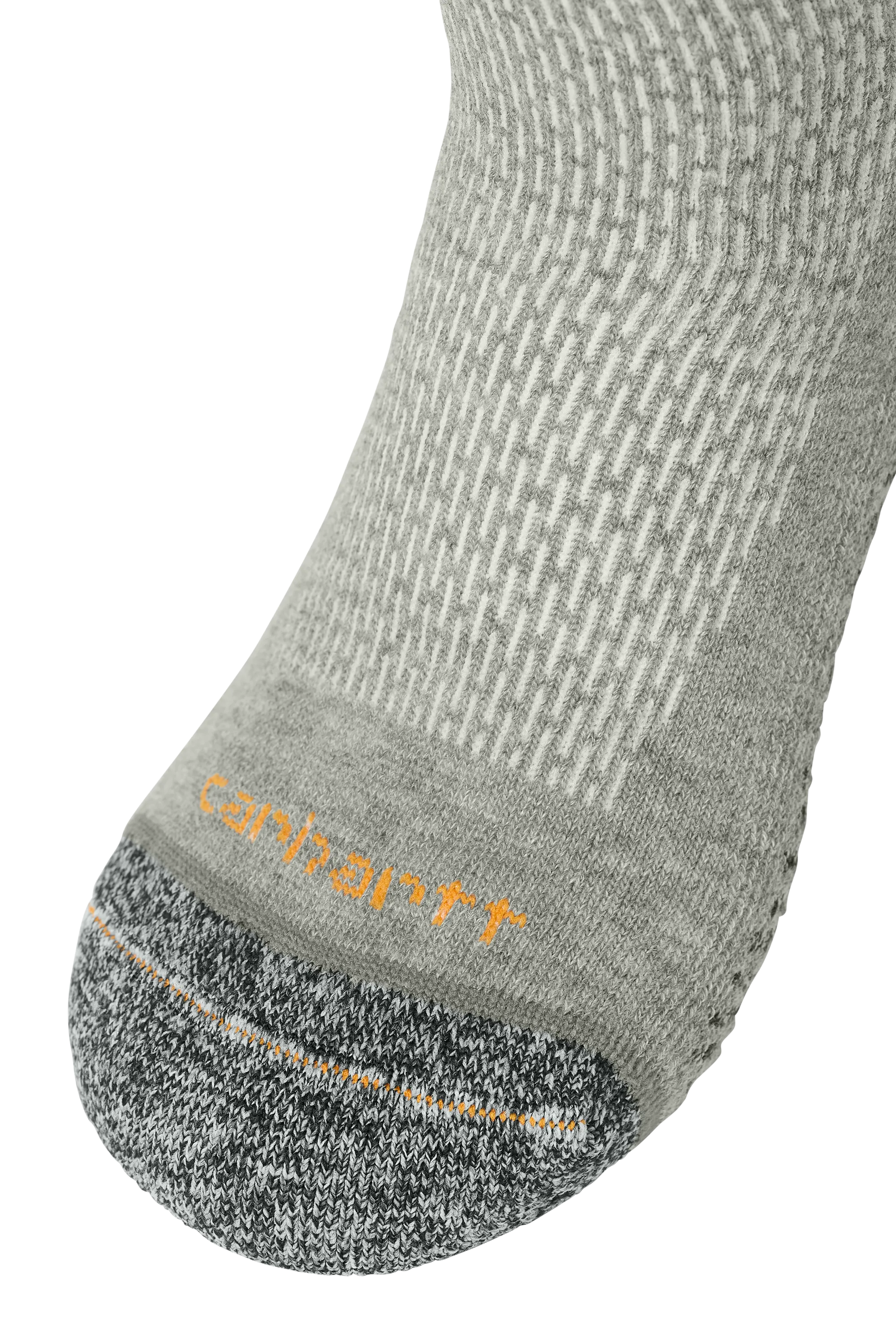 A2419 Force® Midweight Crew Sock (3-Pack)