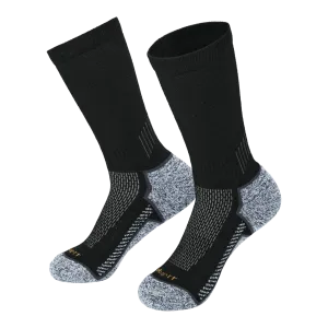 A2419 Force® Midweight Crew Sock (3-Pack)