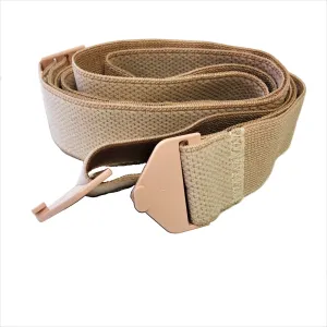 Adapt Ostomy Belt