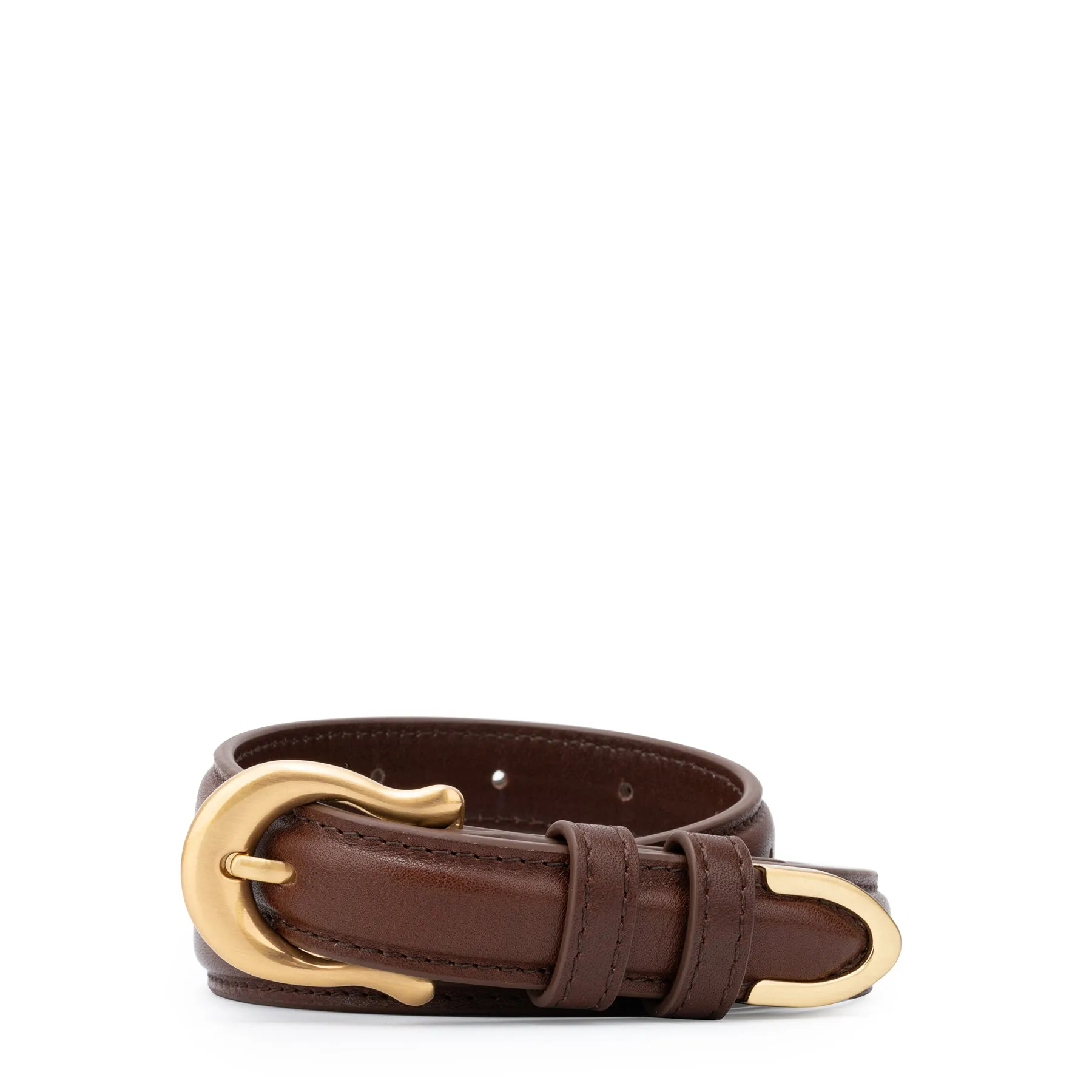 Adela Belt