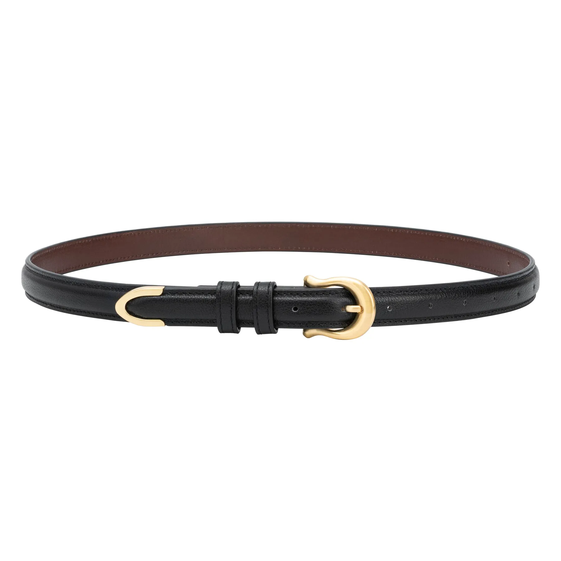 Adela Belt