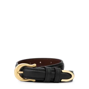 Adela Belt