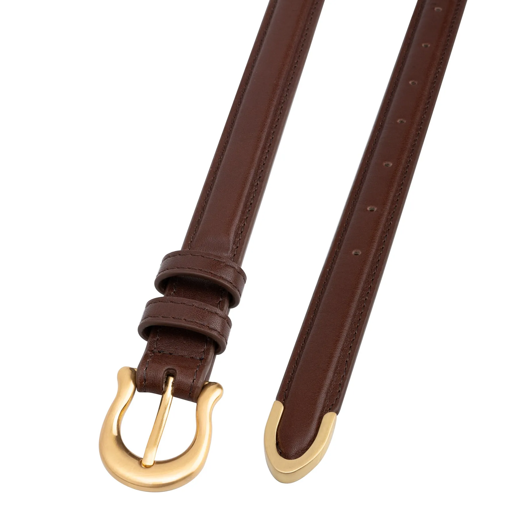 Adela Belt