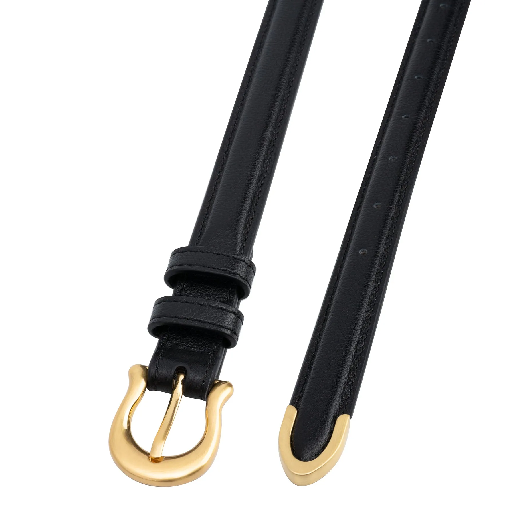 Adela Belt