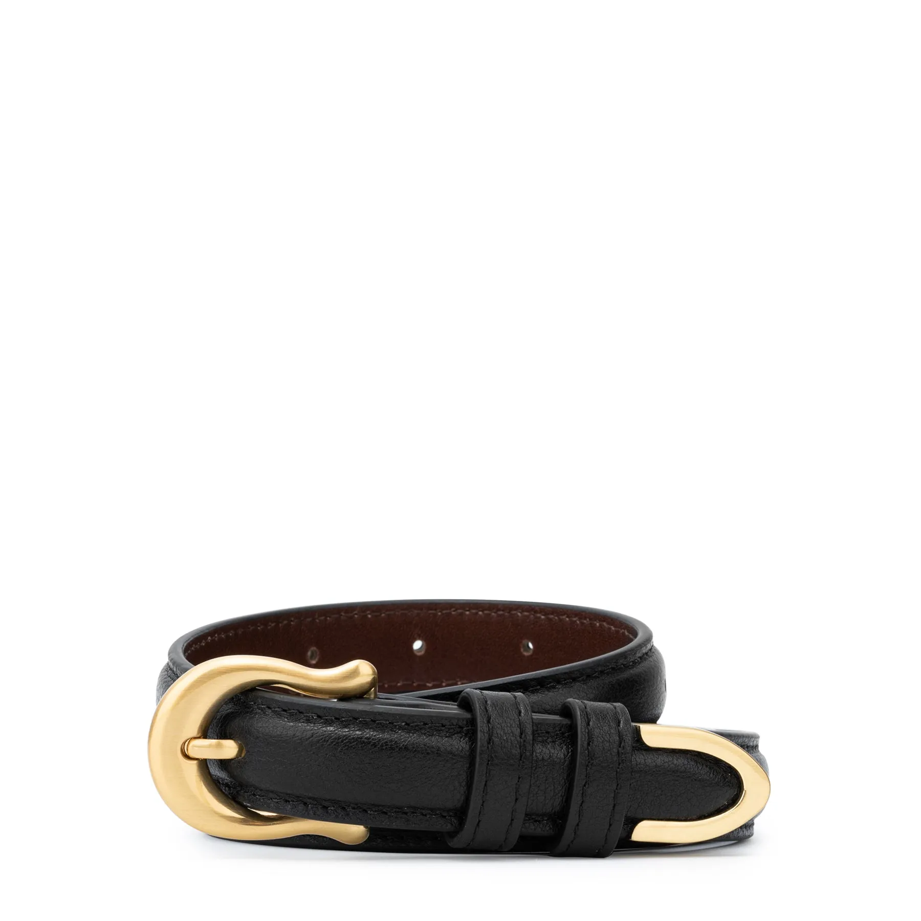 Adela Belt