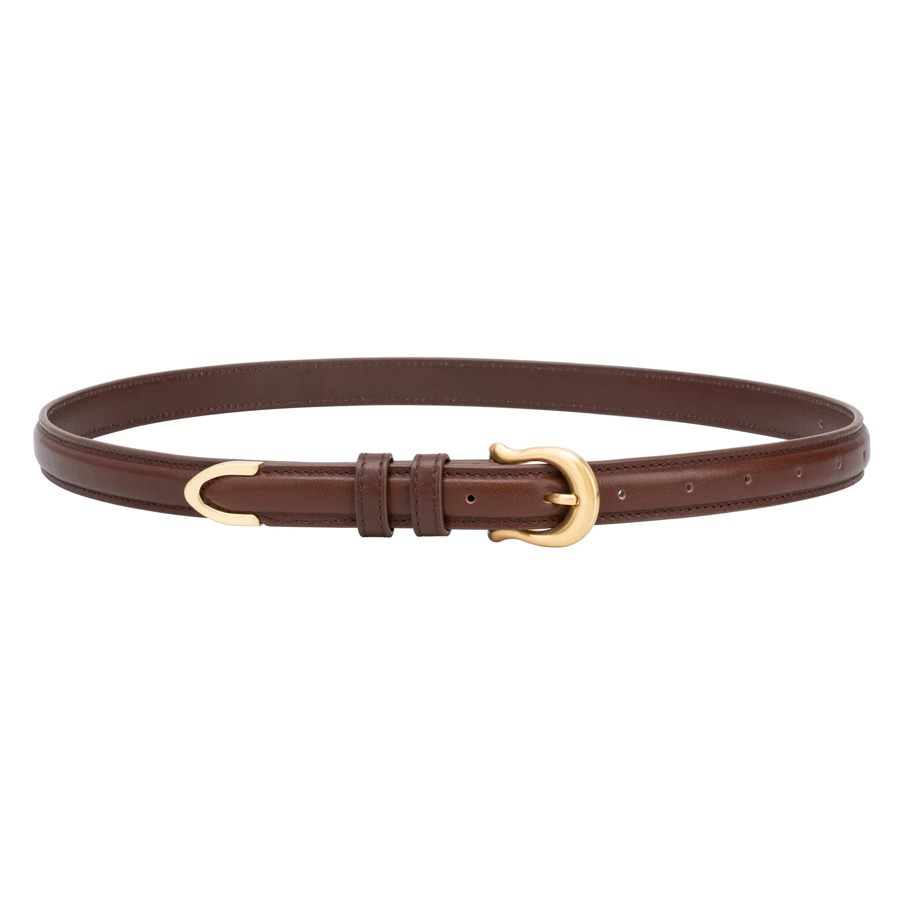 Adela Belt