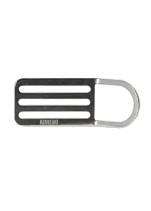 Adreno Weight Belt D-Ring