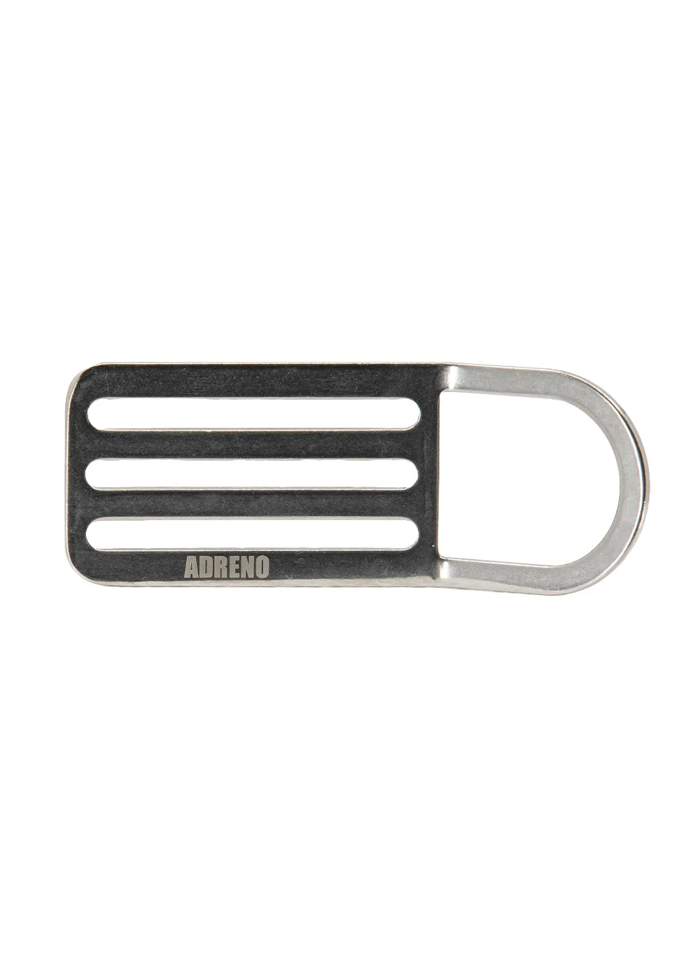 Adreno Weight Belt D-Ring