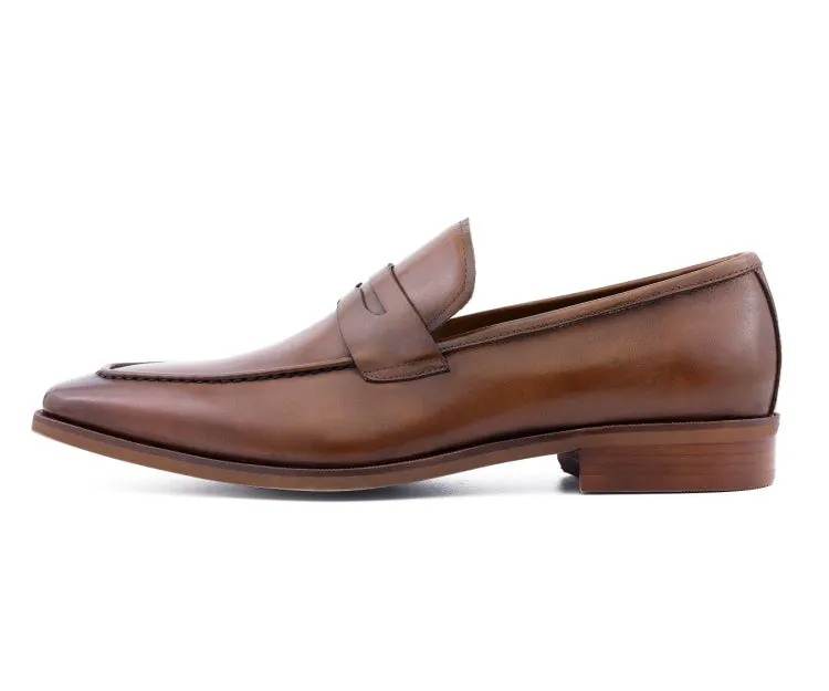 AG821 Brown
