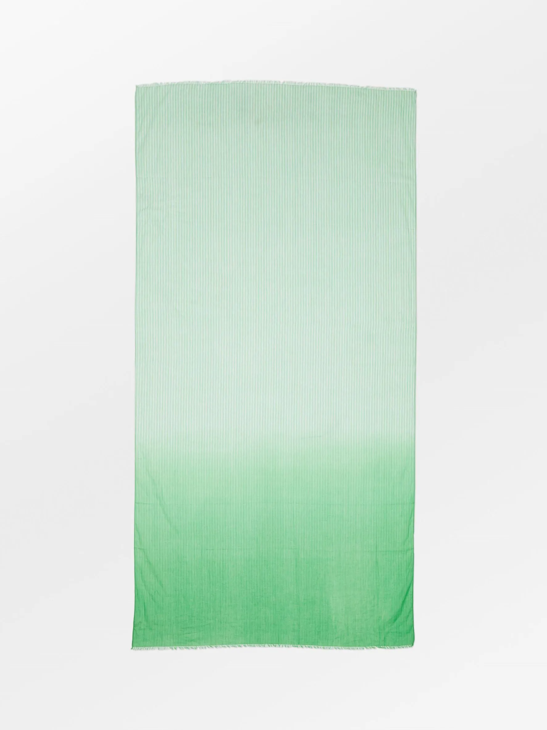 Aidipta Corga Scarf