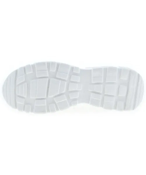 AKIKOAOKI Dress shoes/Loafers