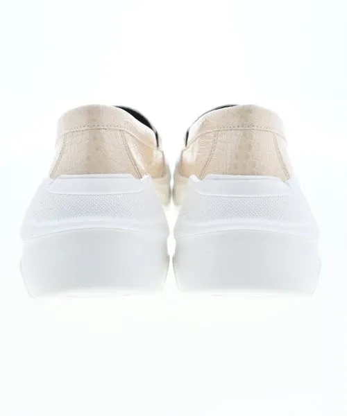 AKIKOAOKI Dress shoes/Loafers