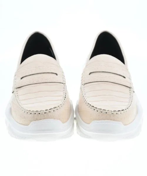 AKIKOAOKI Dress shoes/Loafers