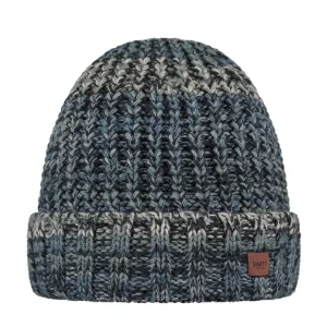 Akotan Beanie