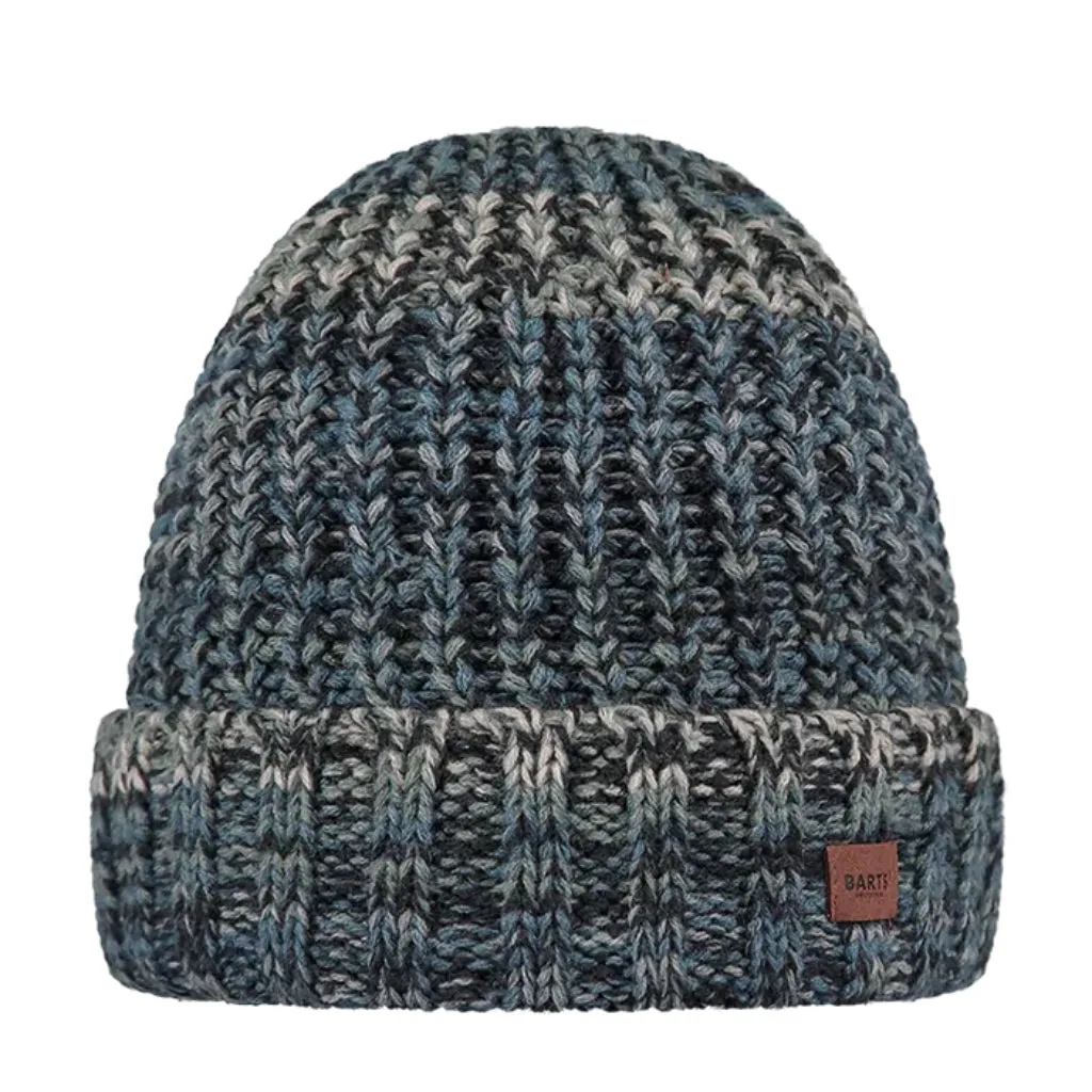 Akotan Beanie