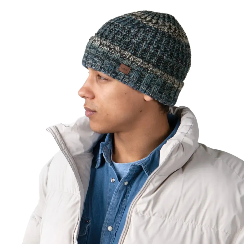 Akotan Beanie