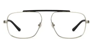 Aldo