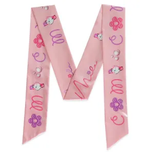 Alice Scarf