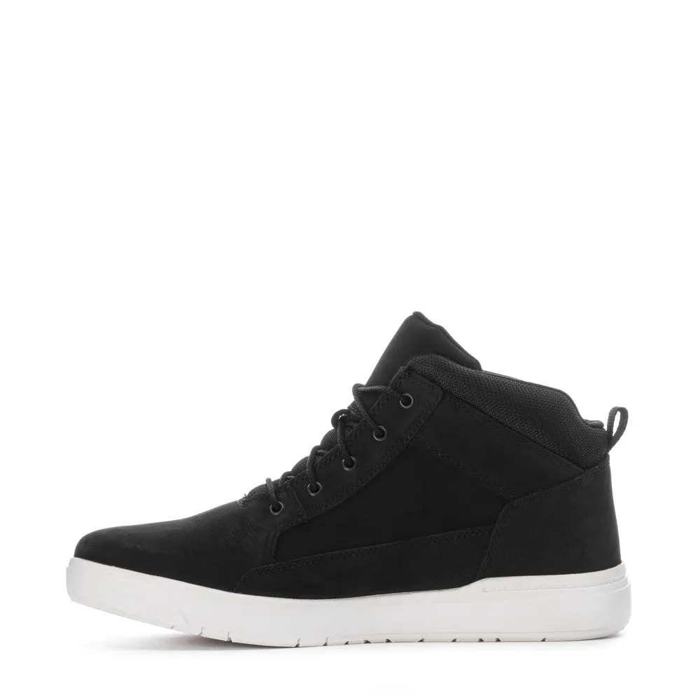Allston Mid Chukka - Youth
