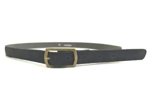 Amanda Laird Cherry Bruma Belt