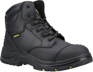 Amblers AS305C Winsford Composite Toe & Midsole Safety Boots