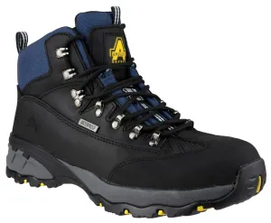 Amblers FS161 S3 Waterproof Safety Boots