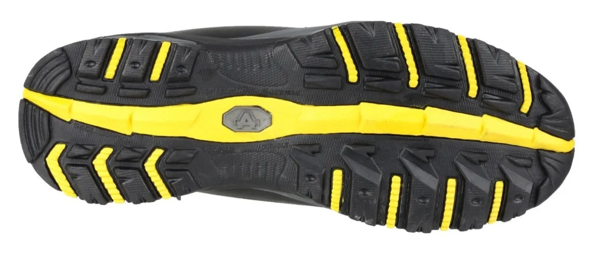 Amblers FS161 S3 Waterproof Safety Boots