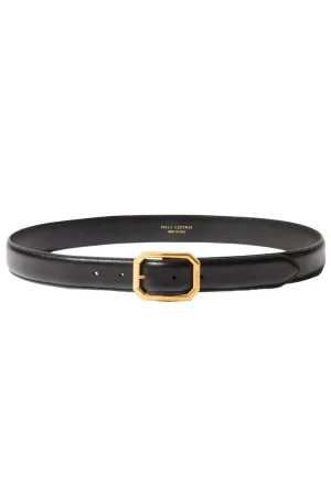 Anais Belt | Black