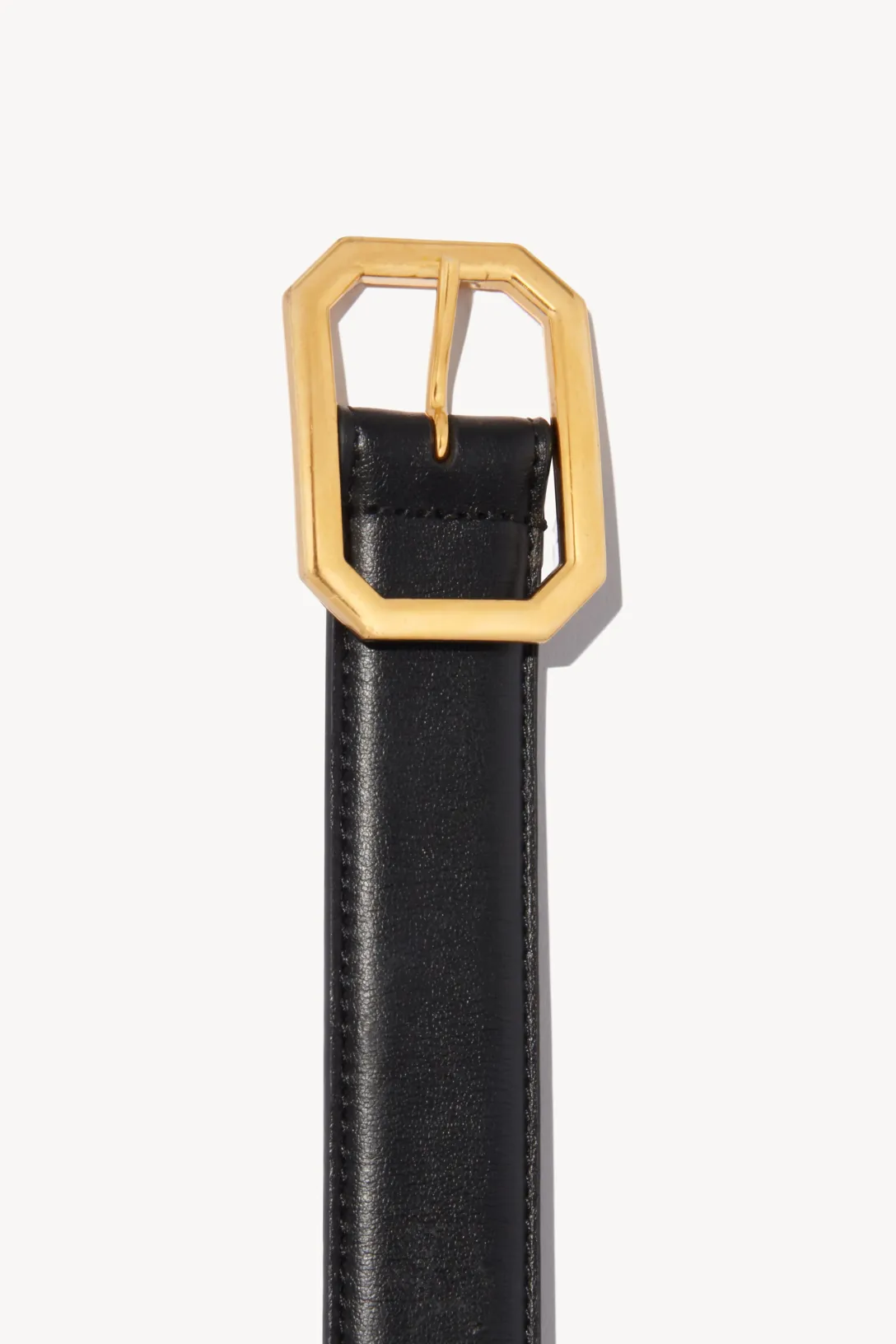Anais Belt | Black