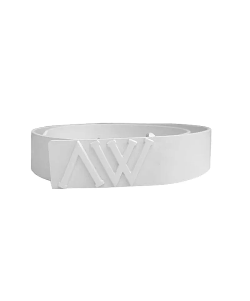ANEW Golf: AW Belt