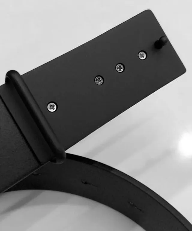 ANEW Golf: AW Belt