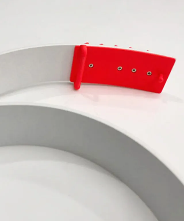 ANEW Golf: AW Belt