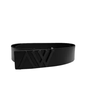 ANEW Golf: AW Belt