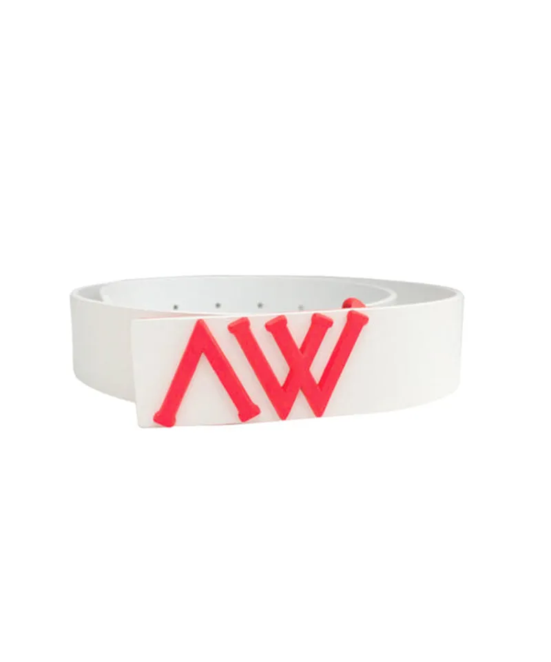 ANEW Golf: AW Belt