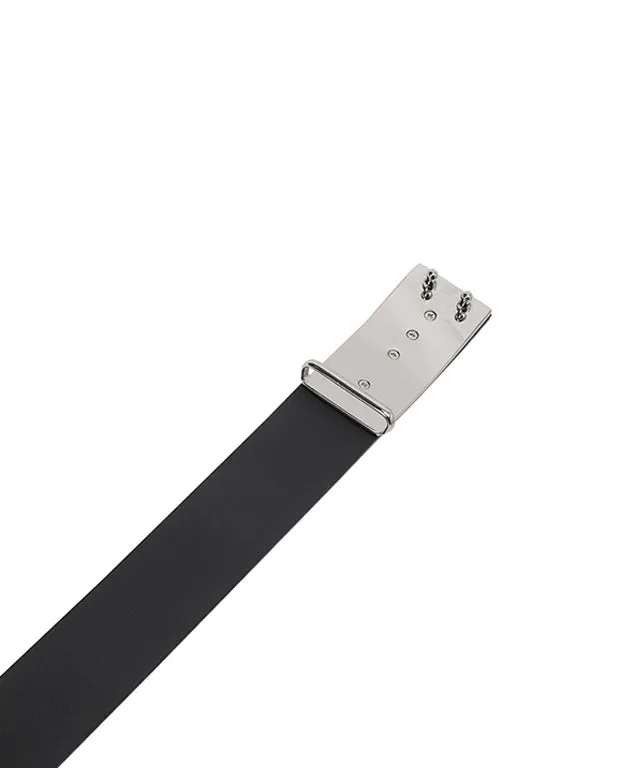 ANEW Golf: Men's New AW Basic Belt