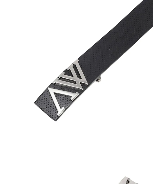 ANEW Golf: Men's New AW Basic Belt
