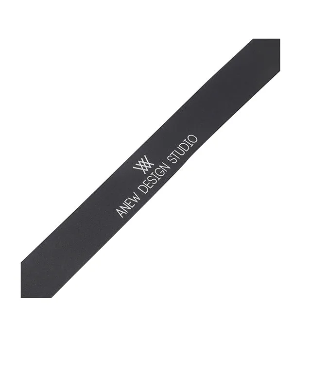 ANEW Golf: Men's New AW Basic Belt