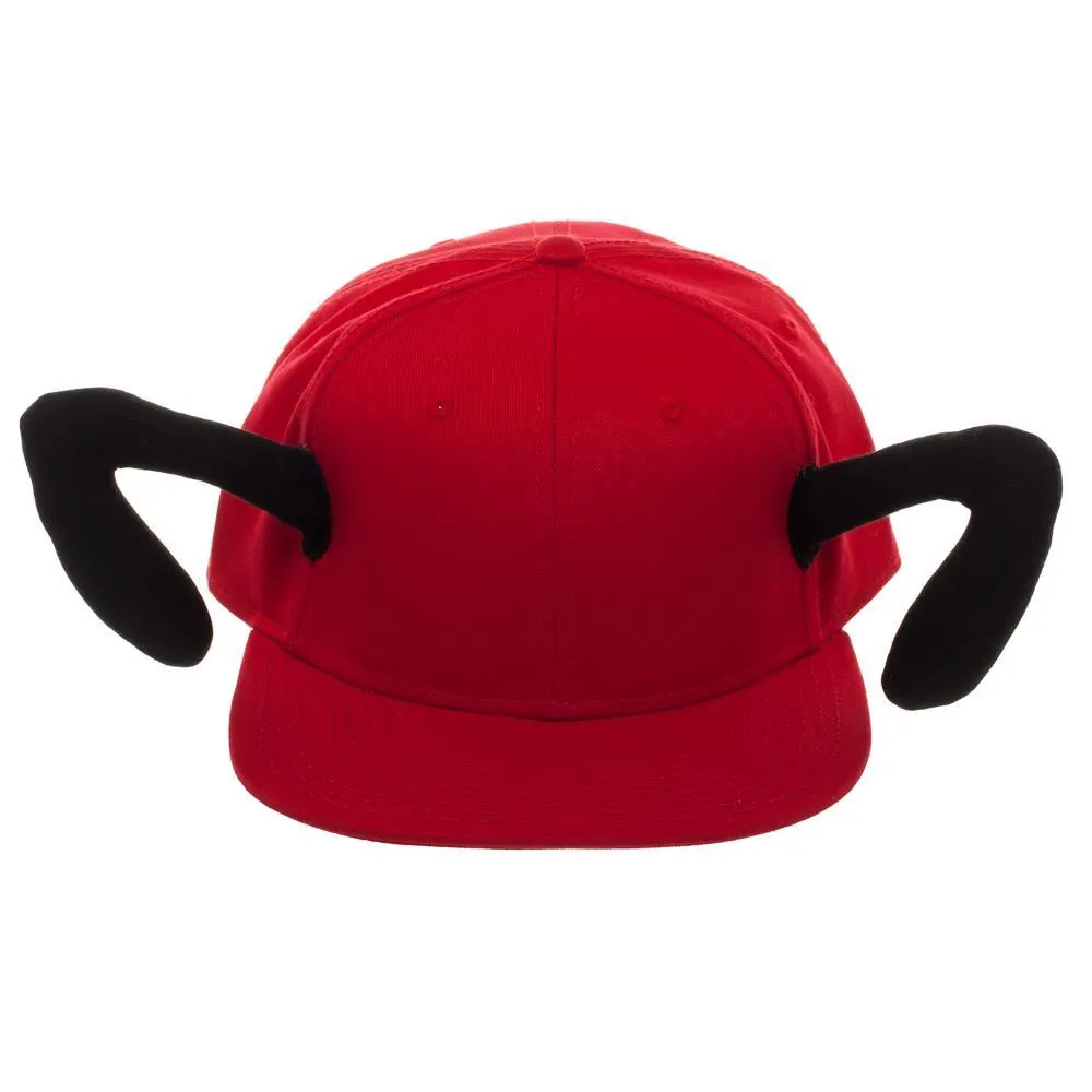 Animaniacs Wakko Hat Animaniacs Cosplay Accessories Animaniacs Hat Wakko Hat