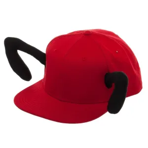 Animaniacs Wakko Hat Animaniacs Cosplay Accessories Animaniacs Hat Wakko Hat