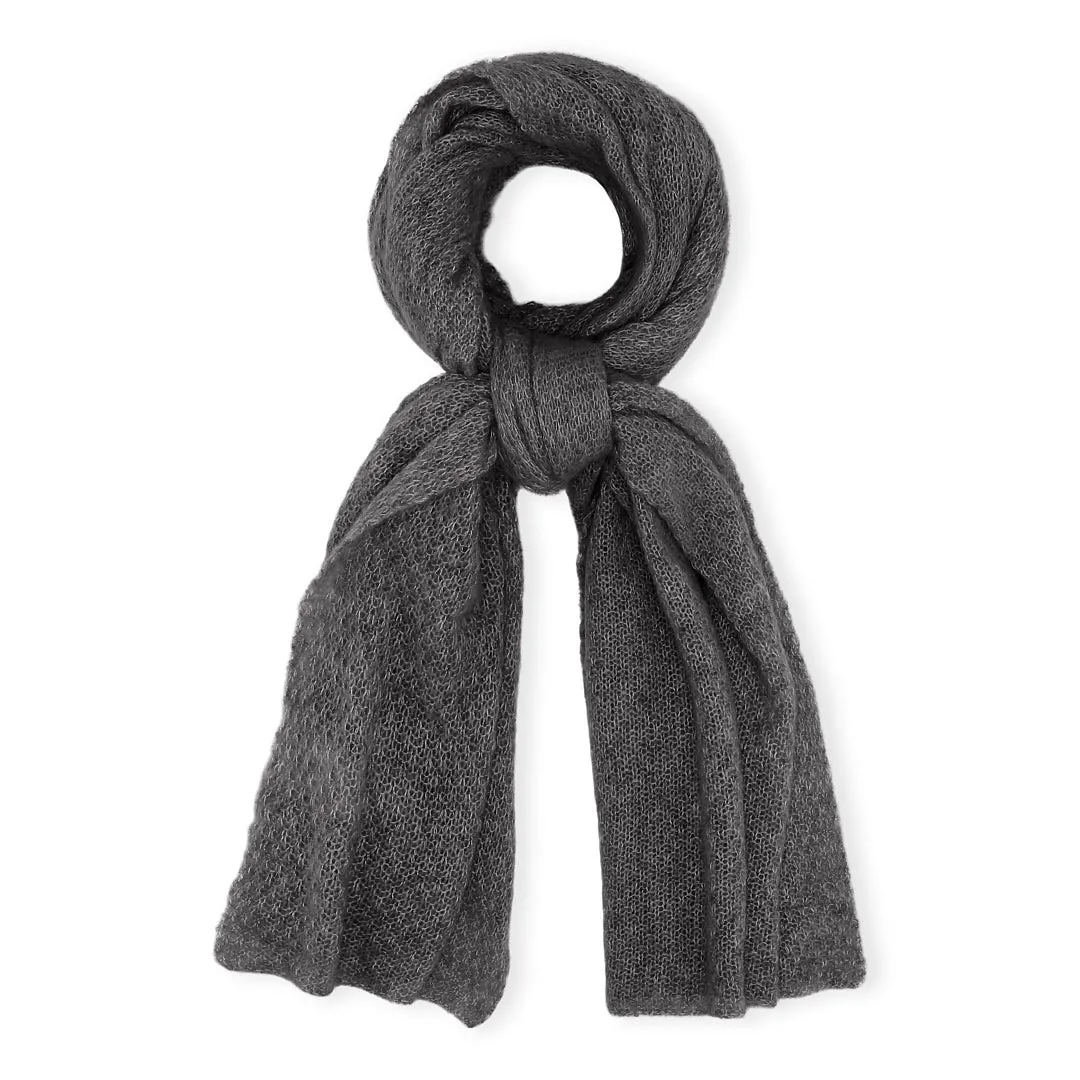 Anna Scarf