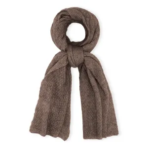Anna Scarf