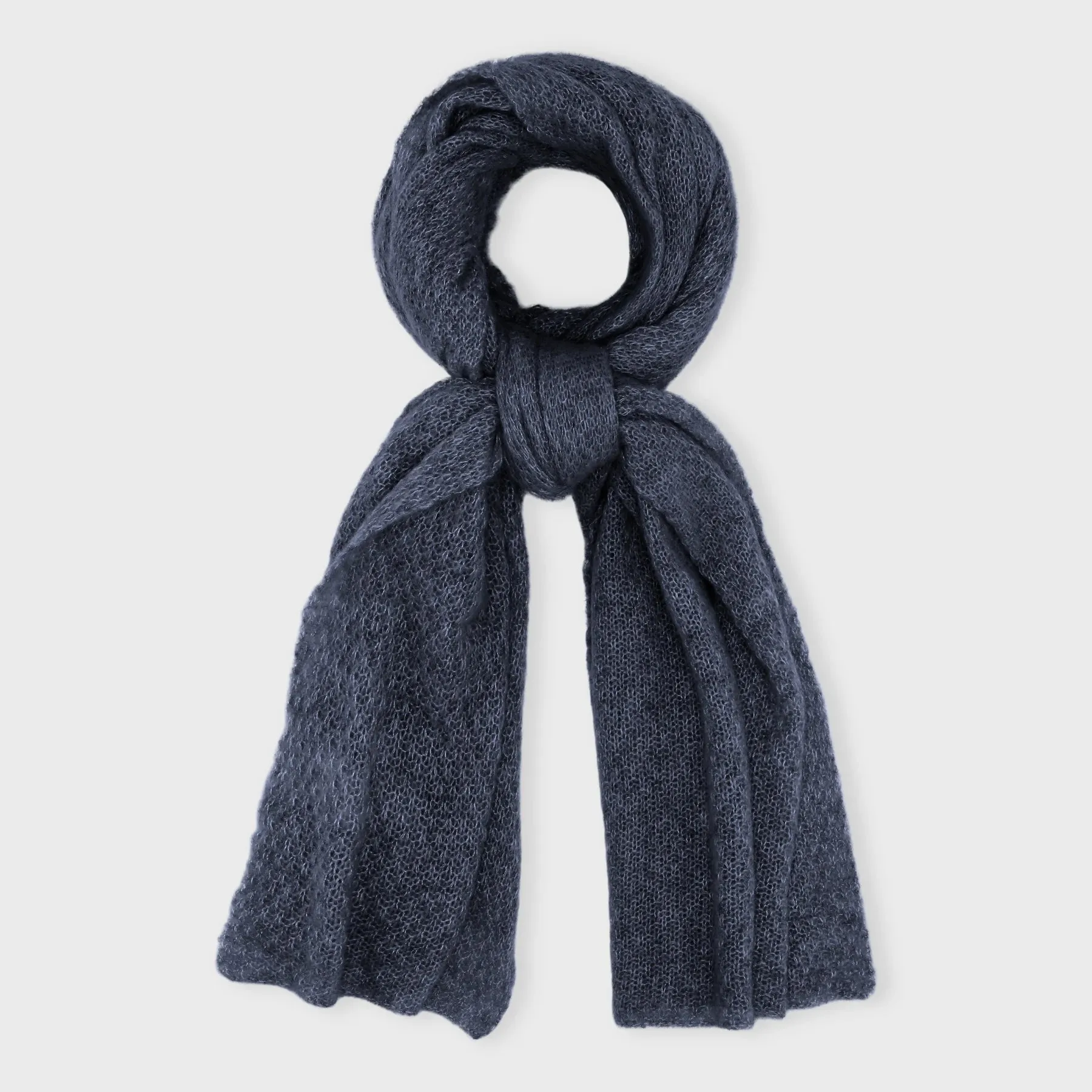 Anna Scarf
